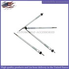 4pcs For Bobcat S62 S510 S530 S550 S570 T450 T550 T590 T595 Glow Plug 7030400