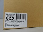 Ventev s Terrawave 2 4 5ghz Dual Band Mimo Omni Mobile Antenna 4 Rptnc Connect