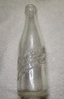 Vintage Dr Pepper 10 2 4 Good For Life 6 1 2 Oz Embossed Soda Bottle Minneapolis