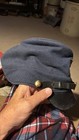 Civil War Union Army Kepi