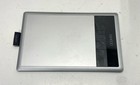 Wacom Bamboo Pen Tablet