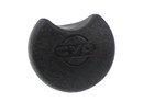 Cva Palmsaver Attachment Knob
