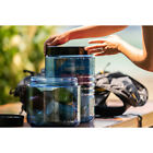 Bearvault Bv500 Solo Bear Resistant Food Canister