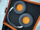 Excellent Neumann Ndh 20 Closed-back Studio Monitor Headphones Genuine