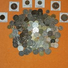 Circulated Australian Coin Lot  Mixed Decimal  1966-2022  Uncertified