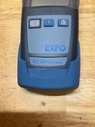 Exfo Fls-300 Mm Light Source 850 1300 Fc Lc