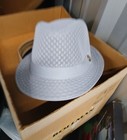 Men s Fedora Hats