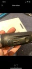 Snap On Air Die Grinder 1 2 Hp