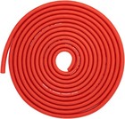 Soundbox T4aw-r  4 Gauge Amp Kit Complete Amplifier Install Wiring Cable - 4500w