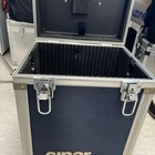 Sinar F2 Film Camera Box Set - Professional Equipment