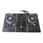   7364  Numark Dj Controller Portable Serato