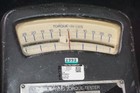 Securepak Analog Torque Tester  Screw Cap Testing  Calibrated 9 2024  0-25 Jn Lb