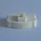 Epson Ink Cartridge   Maintenance Tank Chip Resetter For 3800   3880