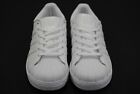  ef5395  New Pre School Kid s Adidas Originals Superstar C Ftwr White Ak125