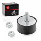 1 Set Engine Motor Mount For Polaris Scrambler 500 Magnum 425 Magnum 500 3110046