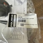 Polaris 2883785 Pulse Led Light Bar Electrical Harness 2019-2020 4 General 1000