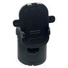 Versatile 3-in-1 Cup Holder For Stroller   Electric Vehicle