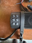 Kuryakyn Road Thunder 2720 Speaker