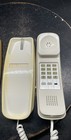 At t 210   Northwestern Bell Phone Telephones Vintage Landline Phone Lot Of 2