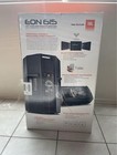 Eon615 15  Two-way Multipurpose Jbl