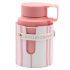 Odyssey Candee By Armaf Perfume For Women Edp 3 3   3 4 Oz New In Box