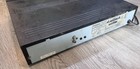 Nice Vintage Pioneer Compact Disc Player Pd-4050 Cd Player