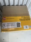 Rheem 6 Gal  120v Plug-in Cord Minitank Electric Water Heater  Xe06mt06u0 New