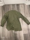 Jungle Uniform Jacket