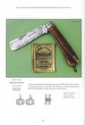 2015 Vintage Us Military Pocket Knives C1800s Up Collector Guide Michael Silvey