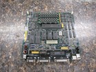 Vintage 1986 Apple Macintosh Mac Plus 820-0174-c Logic Board Motherboard - Qty