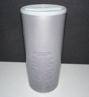 Avon    odyssey    Shimmering Body Powder  New Old Stock Discontinued 1 4 Oz  Sealed