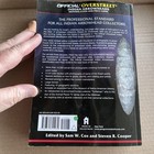 The Official Overstreet Identification And Price Guide To Indian Arrowheads    