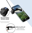Automatic Clicker For Phone  Auto Screen Clicker  Screen Device Autom Gift Lot