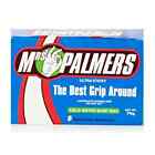 Mrs  Palmers Surfboard  Wax 168 Pack Cold Temperature 2 Full Cases Bars In Boxes