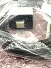 Amat Applied Materials Robot Brake Release Switch Unit Assembly  oem   new 