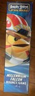 New Hasbro Star Wars Angry Birds Millennium Falcon Bounce Game Sealed