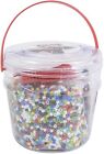 Perler Fused Bead Bucket Kit Star Wars