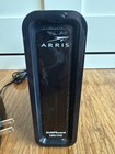 Arris Surfboard Sb6190 Docsis 3 0 Cable Modem 32x8 Gigabit Tested Working