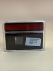Bloodhound Gang  f u   k   Promo Mini Dv Digital Music Video Cassette