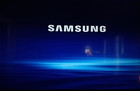 Samsung Dvd-1080p9 Dvd Player No Remote