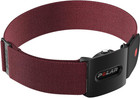 Armband For Verity Sense - Optical Heart Rate Monitor