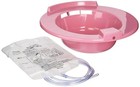 Universal Sitz Bath
