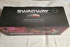 Swagway Hoverboard Self Balancing No Charger