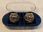 Magboy Balls Stress Reliever Massage Nikken Magnetic 302220 Magnet Therapy