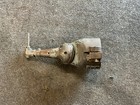 Bridgeport J A Quil Master Multi Angle Milling Head