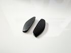 Costa Del Mar Paunch Xl 6s9050 Soft Rubber Replacement Nose Pads Authentic New