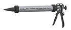 Albion Engineering Company B12s20 B-line Manual Sausage Caulking Gun