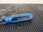  aw971 Armstrong Usa Quick Saw Handle 70-046 Gmtk