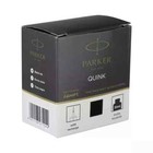 Parker Quink Fountain Pen Ink Bottle 30ml Free Shipping