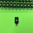 Yubico Yubikey 5c Nfc Security Key Usb-c Nfc - - New - Same Day Ship - Warranty